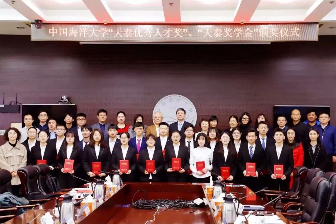 1602224902571241gWsP.jpg 微信图片_20201009142401.jpg