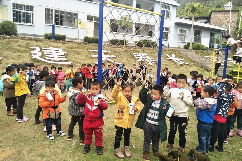 1602224986773045Ul6N.jpg 微信图片_20201009142407.jpg