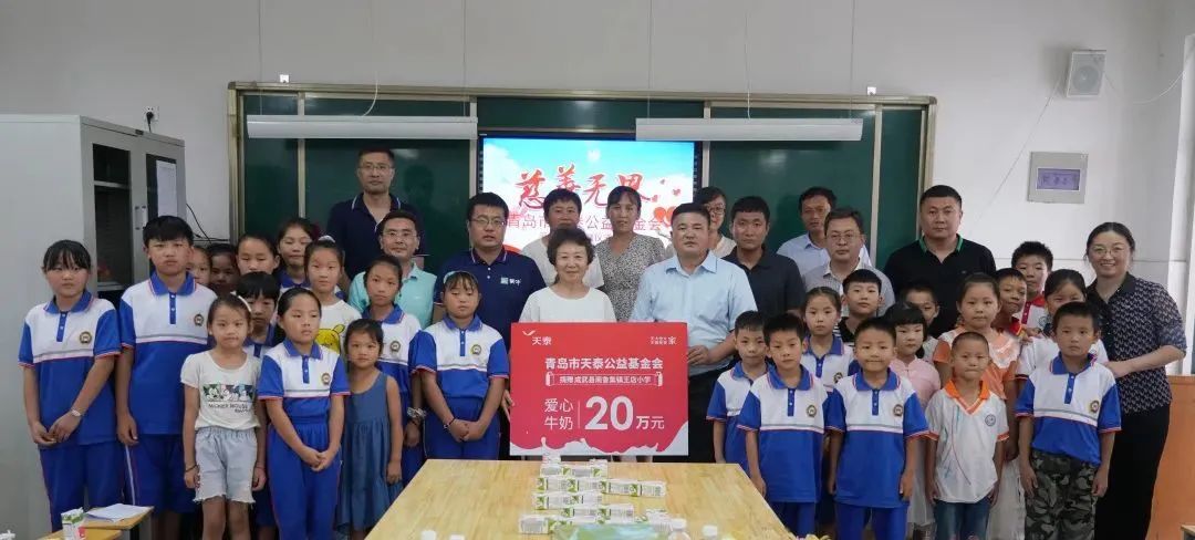 1602225002880427HWOW.jpg 微信图片_20201009142409.jpg