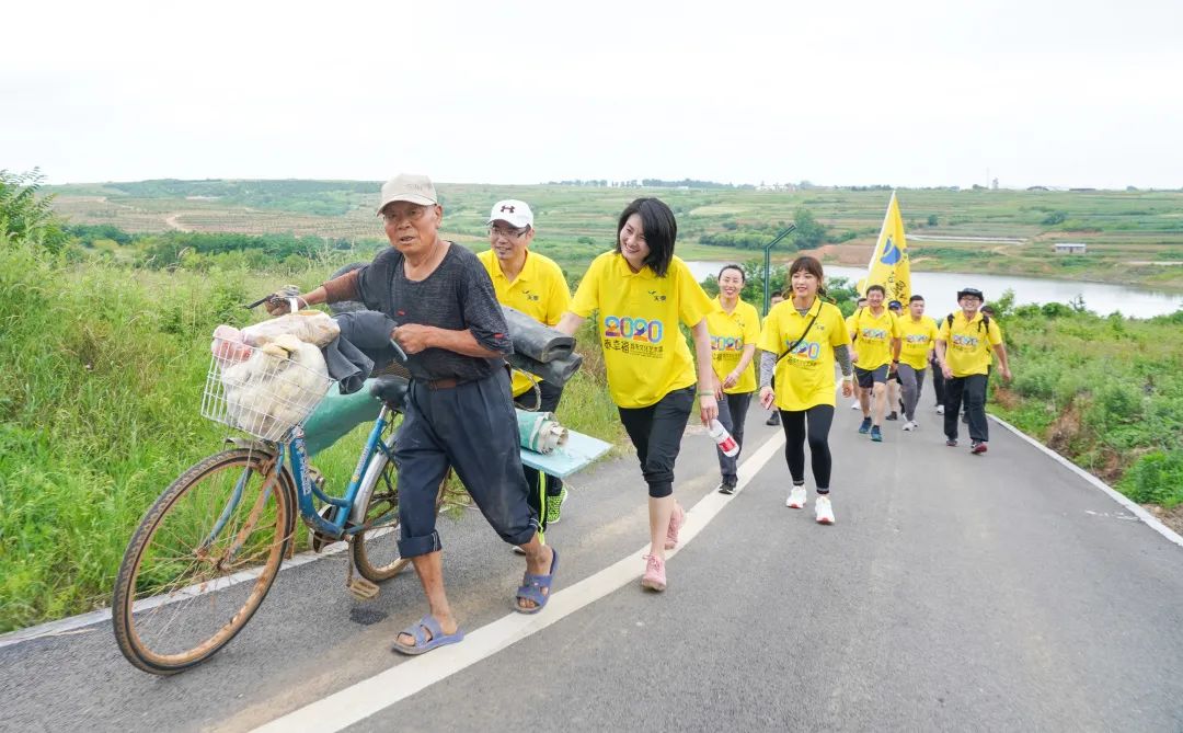 1602225043818098RvuU.jpg 微信图片_20201009142415.jpg