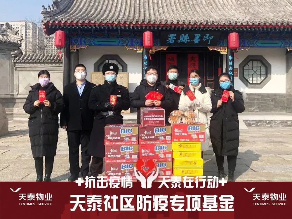 16022250741240130tXX.jpg 微信图片_20201009142418.jpg