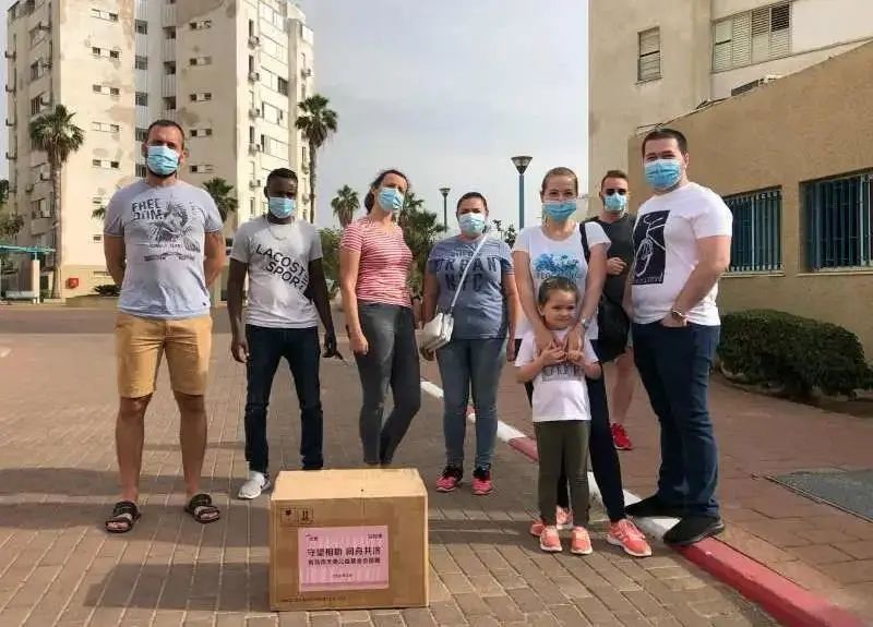 1602225088899253pOIA.jpg 微信图片_20201009142421.jpg