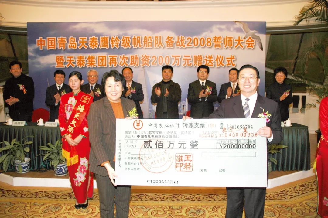 16022251358158733rEw.jpg 微信图片_20201009142424.jpg