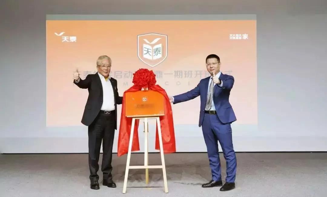 160222566575186174Vn.jpg 微信图片_20201009144025.jpg