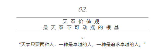 1602225677207793EdCV.png 2.png