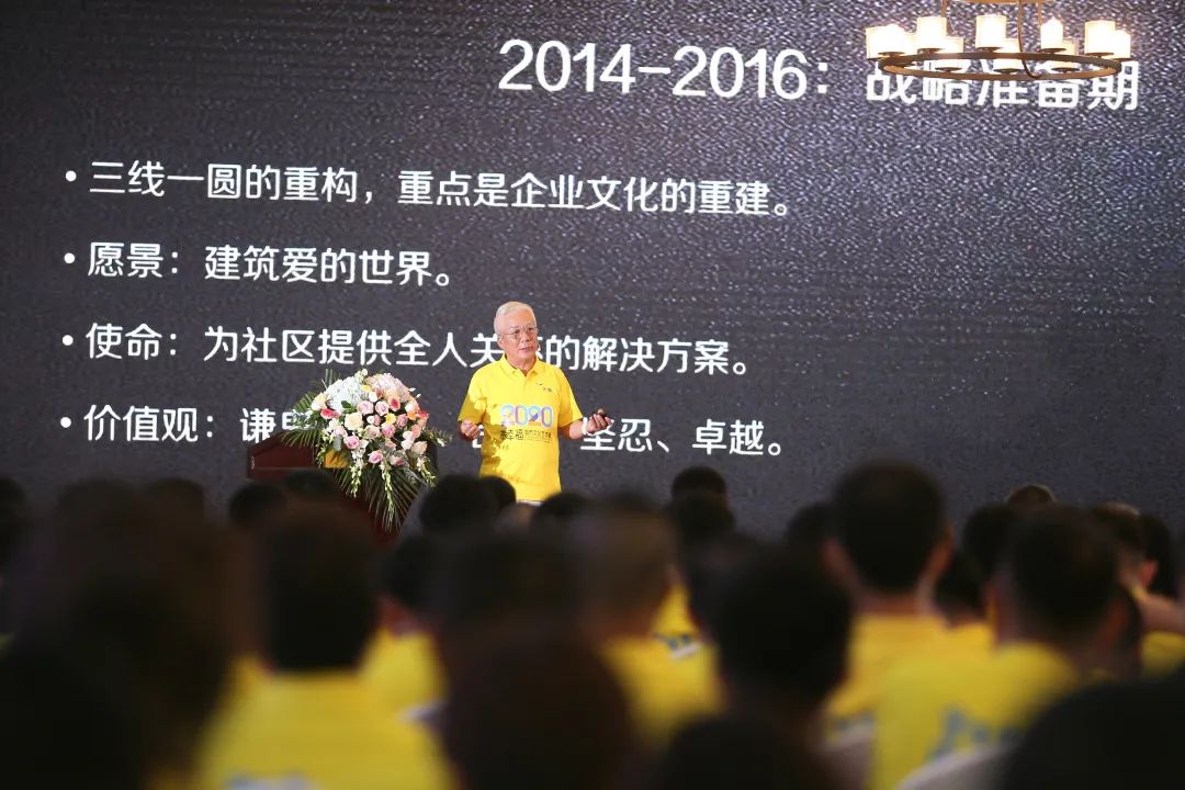 1602225697970053L224.jpg 微信图片_20201009144031.jpg