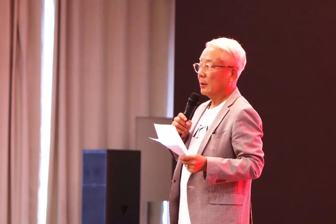 1602225751273432FTLT.jpg 微信图片_20201009144034.jpg