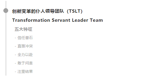 1602225786229262JDJH.png 5.png