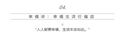 1602225801921666tdJX.png 4.png