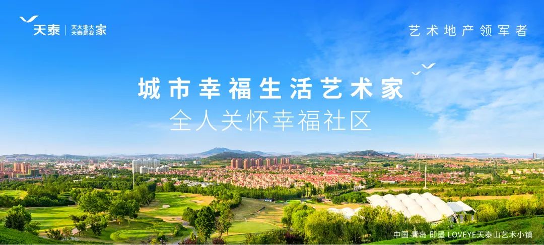 1602227331429255RXKt.jpg 微信图片_20201009150600.jpg