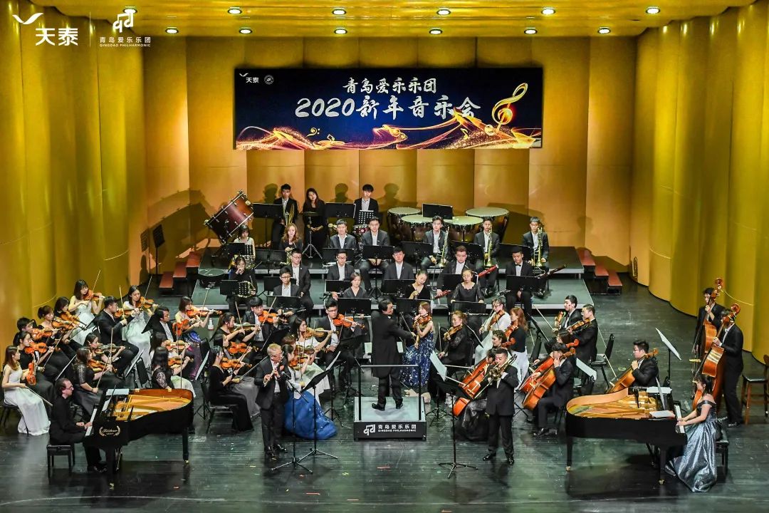 1602227646551823qxfb.jpg 微信图片_20201009150629.jpg