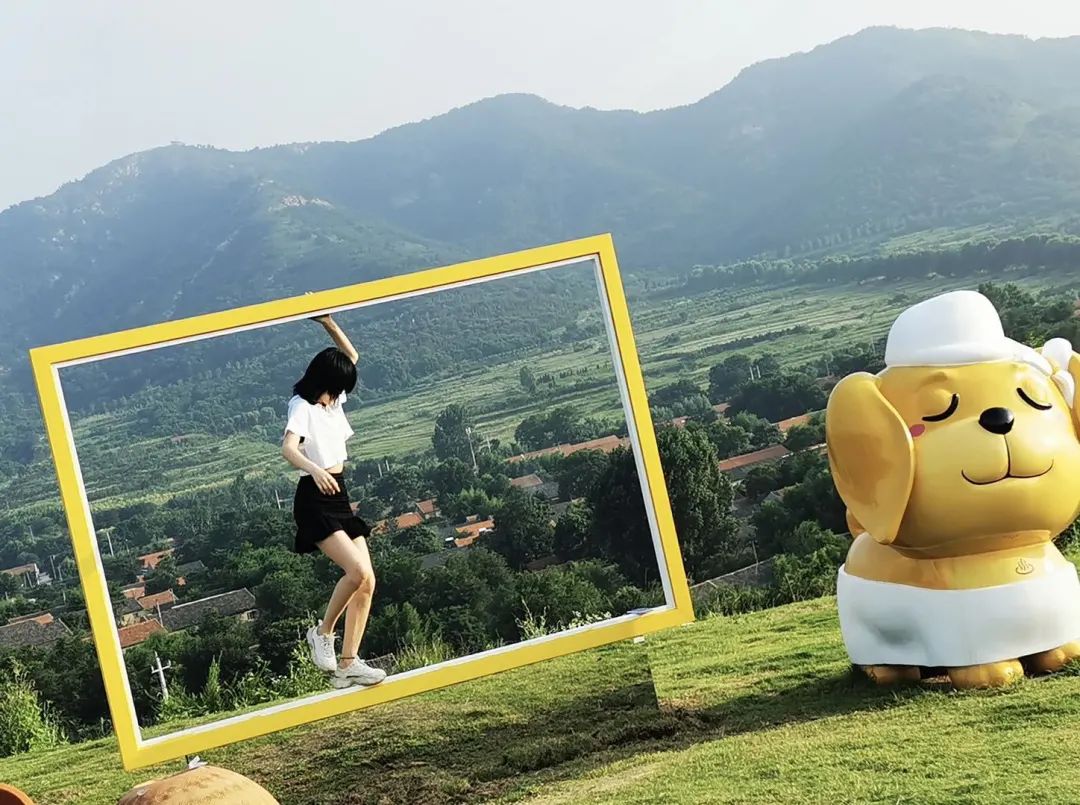 1602227663735423vIxW.jpg 微信图片_20201009150633.jpg