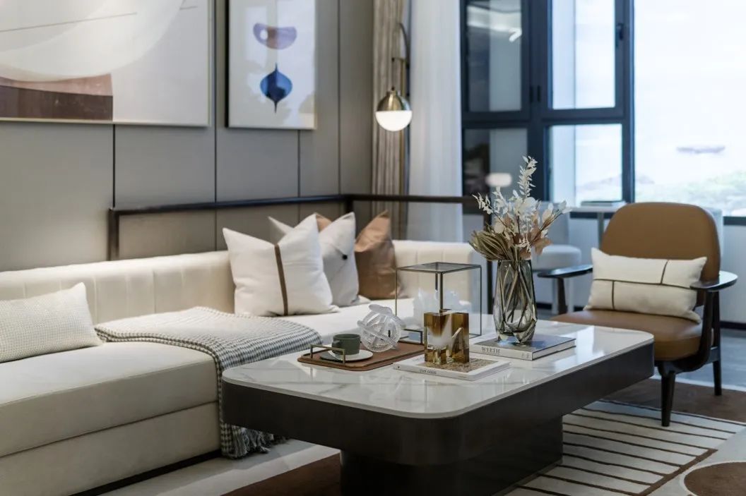 16022280578264919yMF.jpg 微信图片_20201009151859.jpg