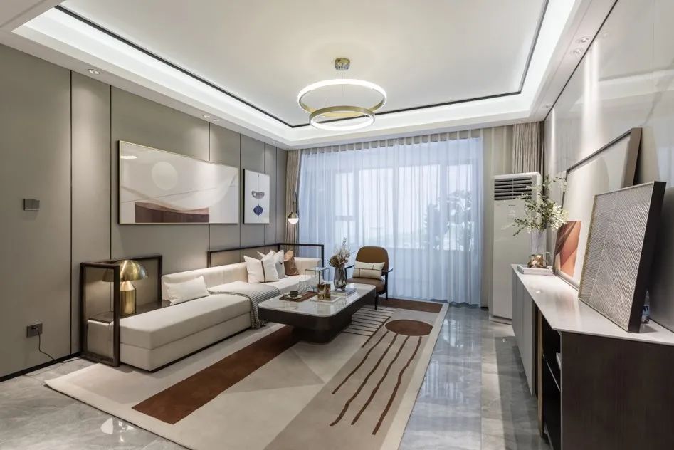 1602228078322961ECN7.jpg 微信图片_20201009151902.jpg