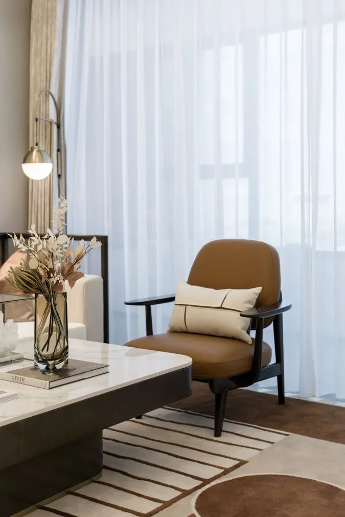 1602228085394836xE6g.jpg 微信图片_20201009151905.jpg