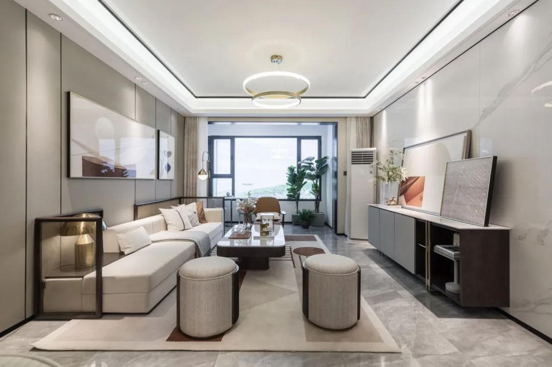 1602228101504995GtMe.jpg 微信图片_20201009151907.jpg