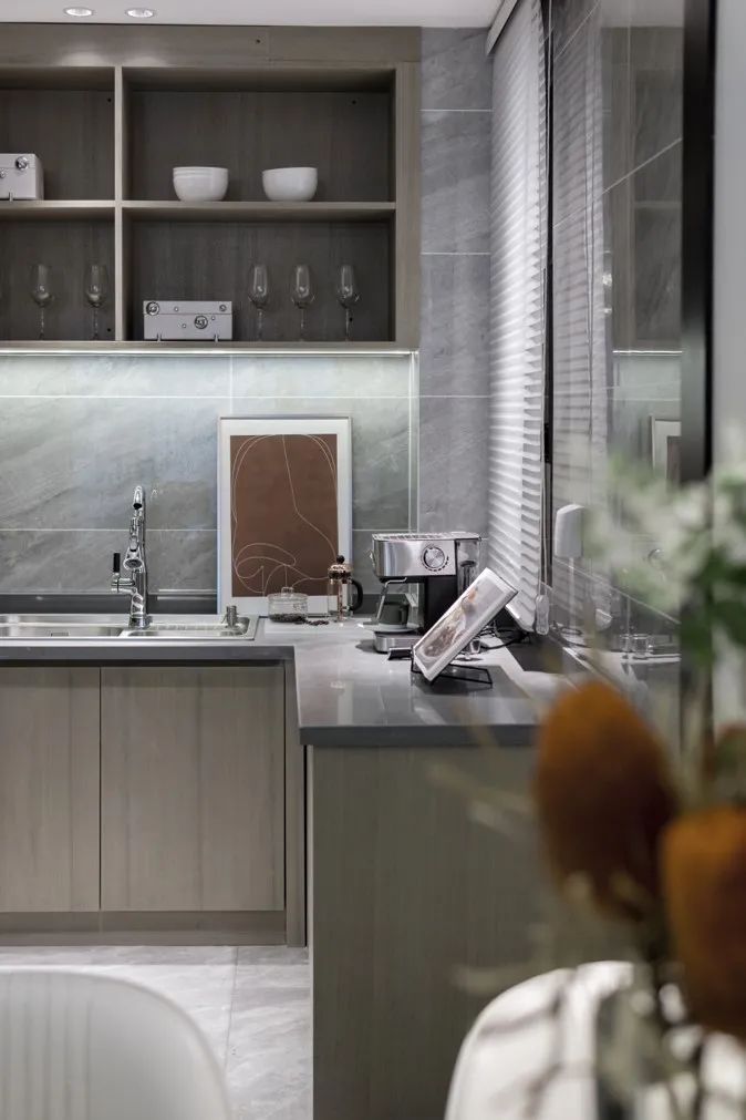 1602228118521547xFcy.jpg 微信图片_20201009151910.jpg