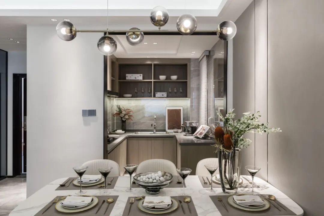 16022281346340370dhD.jpg 微信图片_20201009151913.jpg