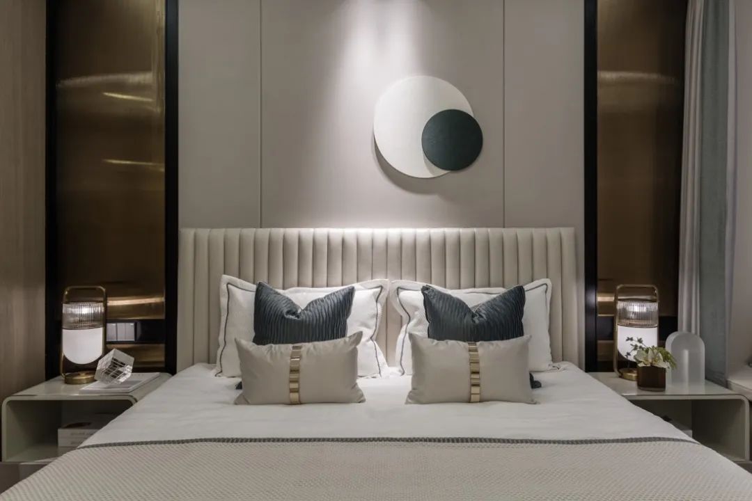 16022281539806522alp.jpg 微信图片_20201009151916.jpg