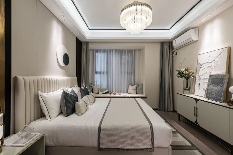 1602228167267346v3Nm.jpg 微信图片_20201009151919.jpg