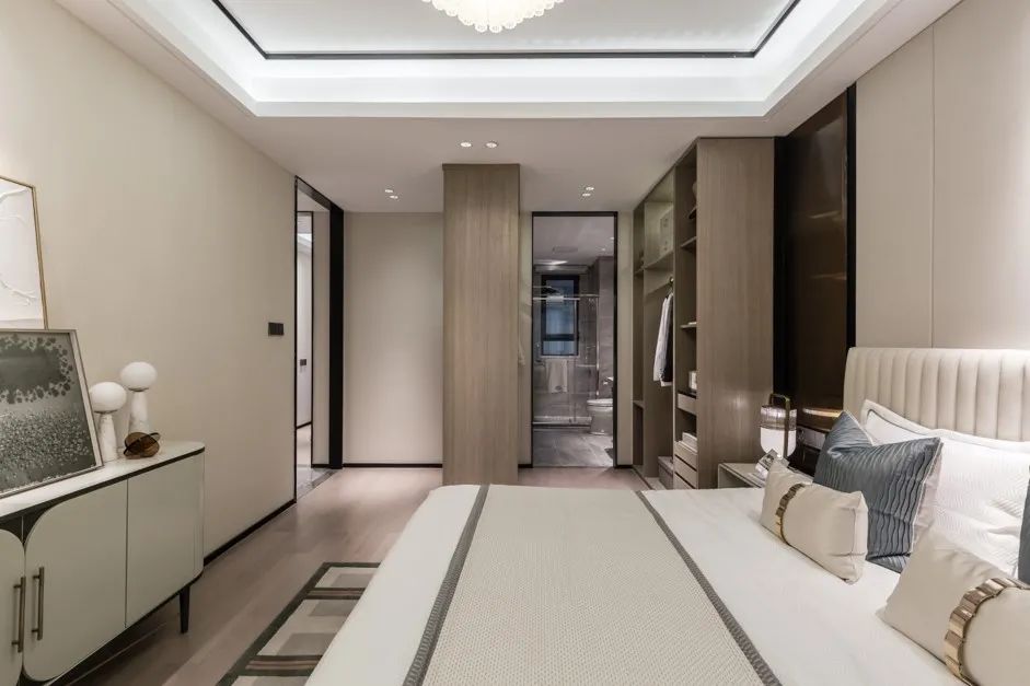 1602228177890757nMZa.jpg 微信图片_20201009151921.jpg