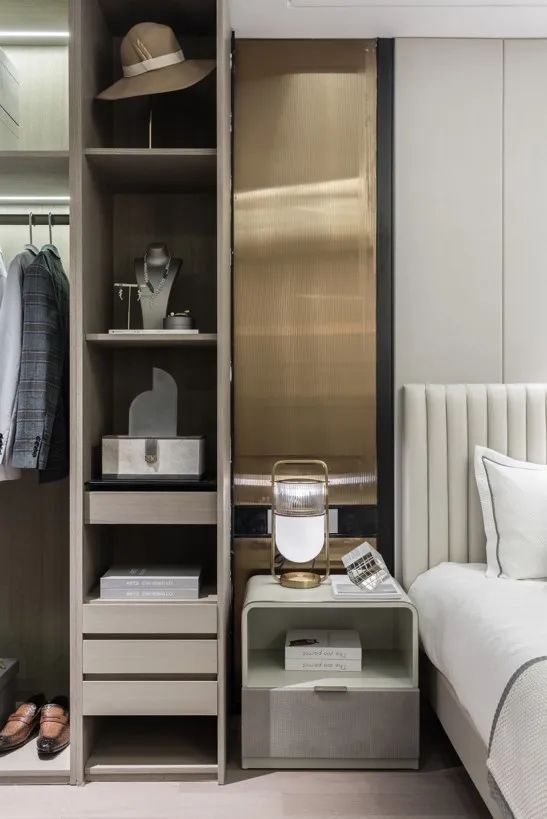 1602228193505562I2ua.jpg 微信图片_20201009151924.jpg