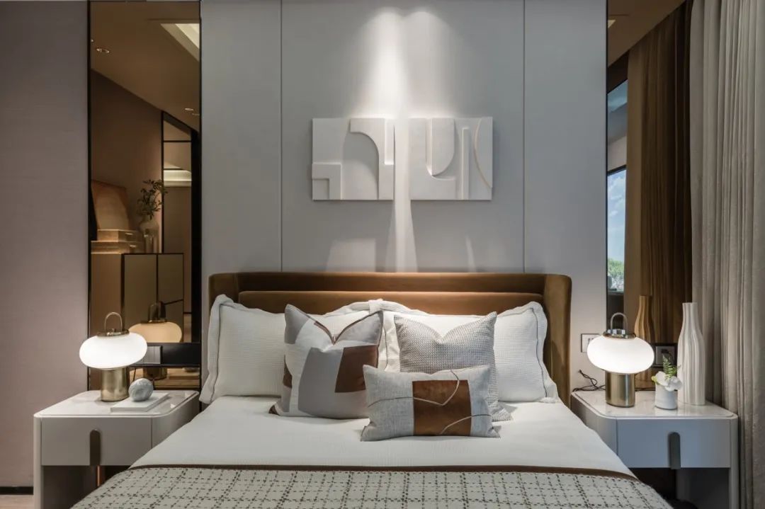 1602228207288872algR.jpg 微信图片_20201009151928.jpg