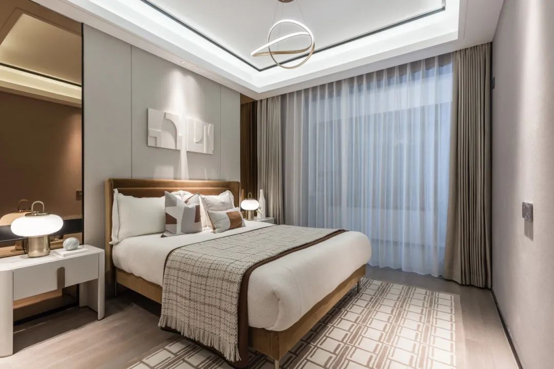 1602228225722428BMIF.jpg 微信图片_20201009151931.jpg