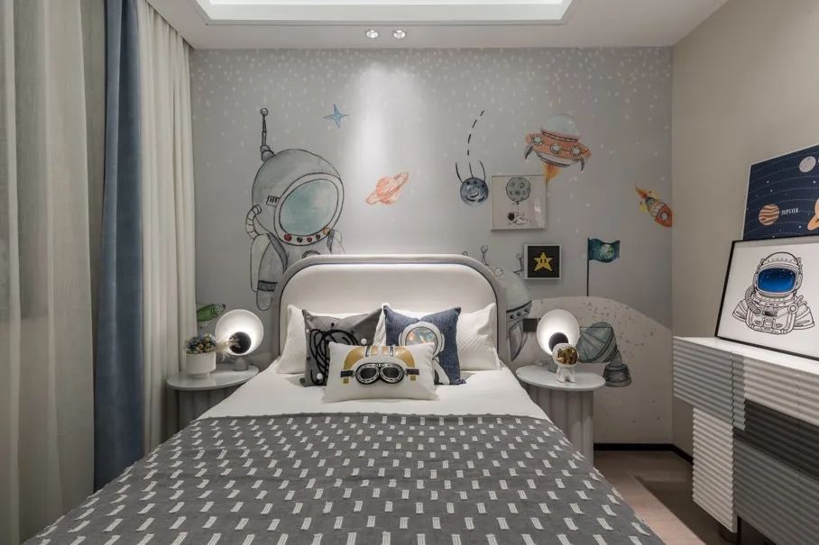 1602228247310322dXyj.jpg 微信图片_20201009151933.jpg