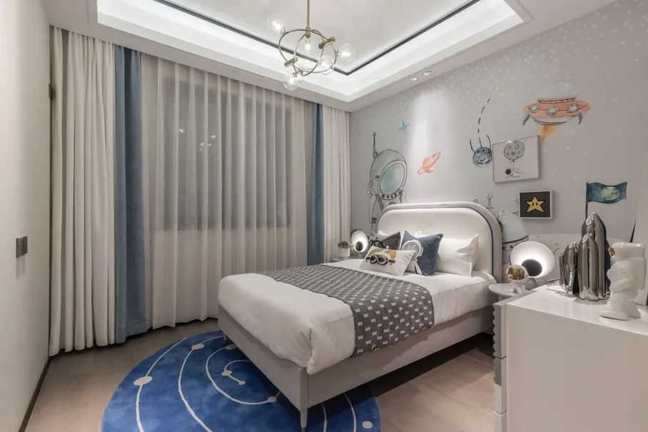 1602228273488691WdGK.jpg 微信图片_20201009151936.jpg