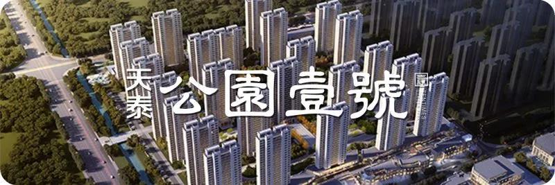 16022283043561074Kaz.jpg 微信图片_20201009152453.jpg