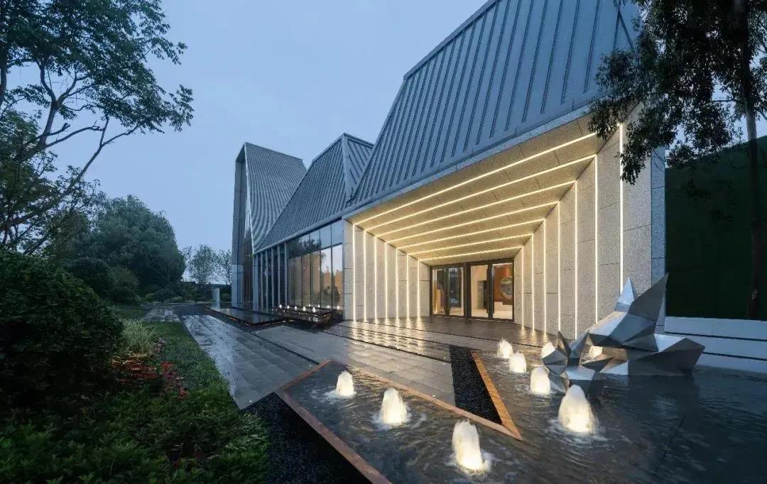 1602228364643168gtuv.jpg 微信图片_20201009151953.jpg