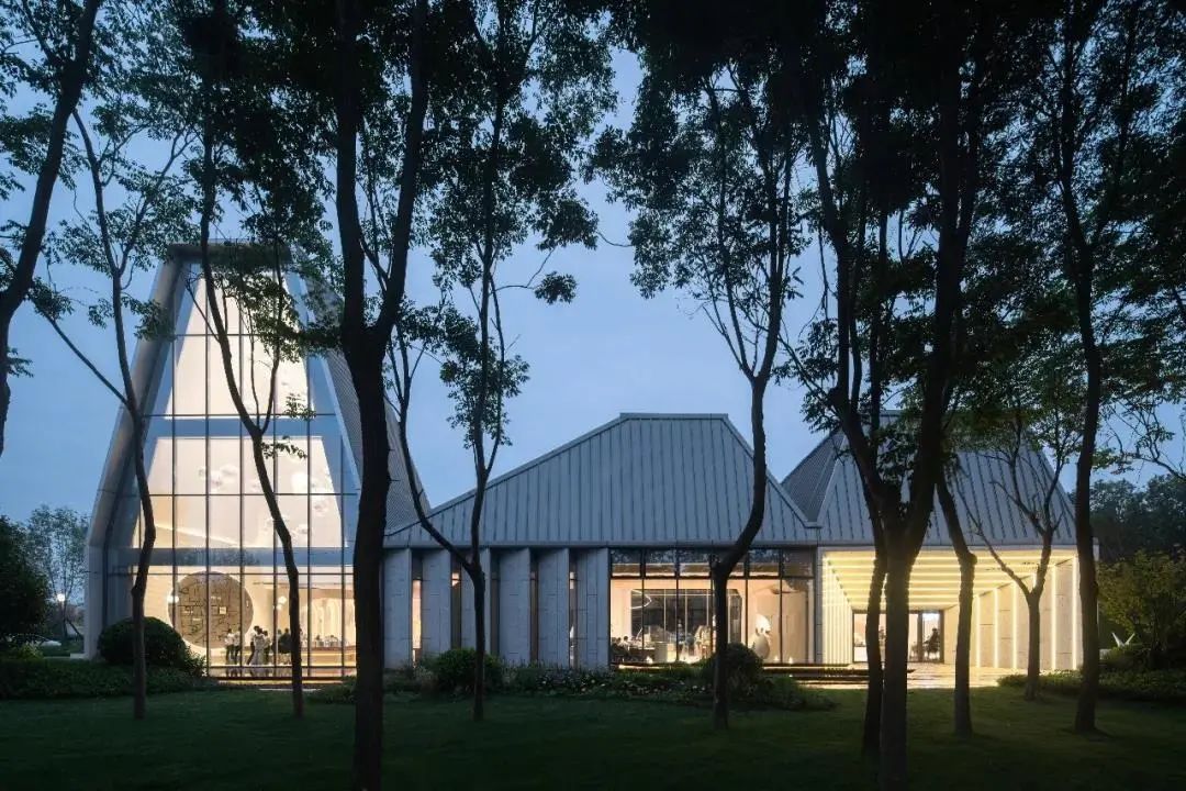 1602229212427304vmsB.jpg 微信图片_20201009153123.jpg