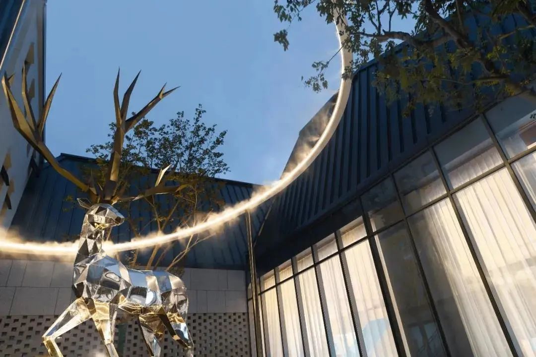 1602229220736493lifb.jpg 微信图片_20201009153127.jpg