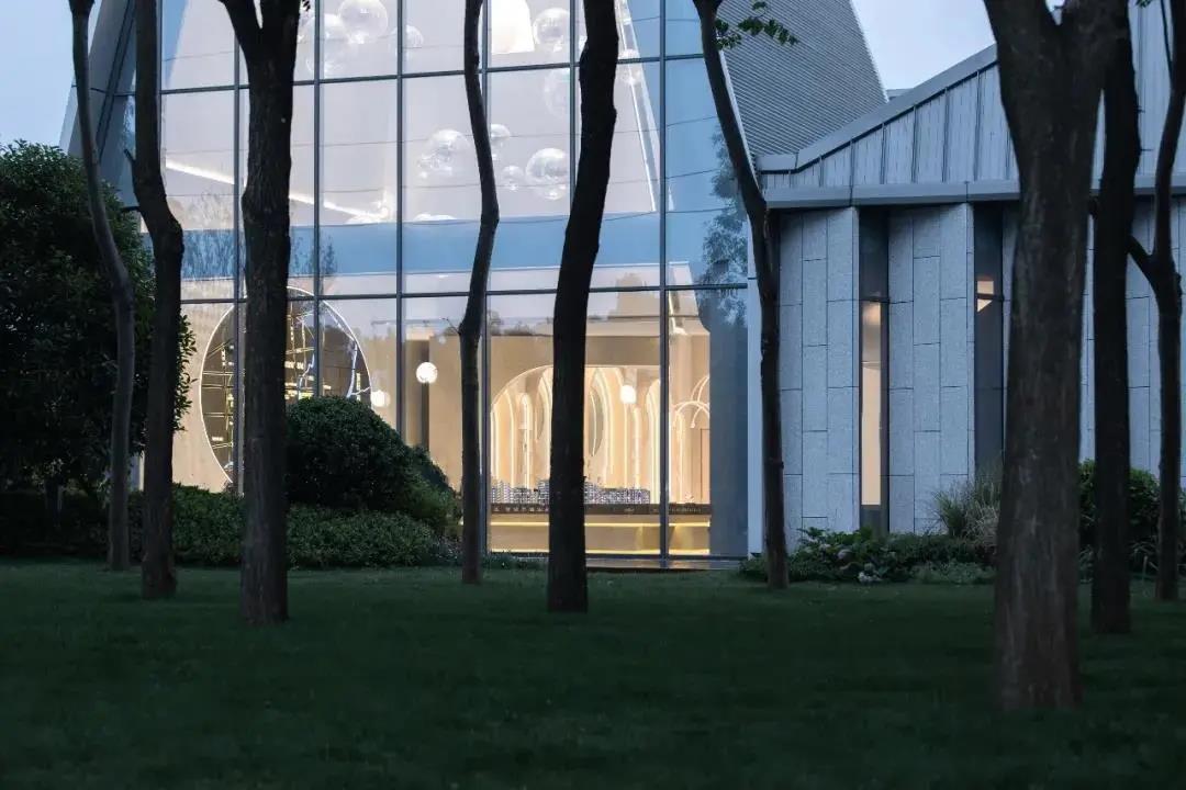 1602229320539269DV4f.jpg 微信图片_20201009153203.jpg