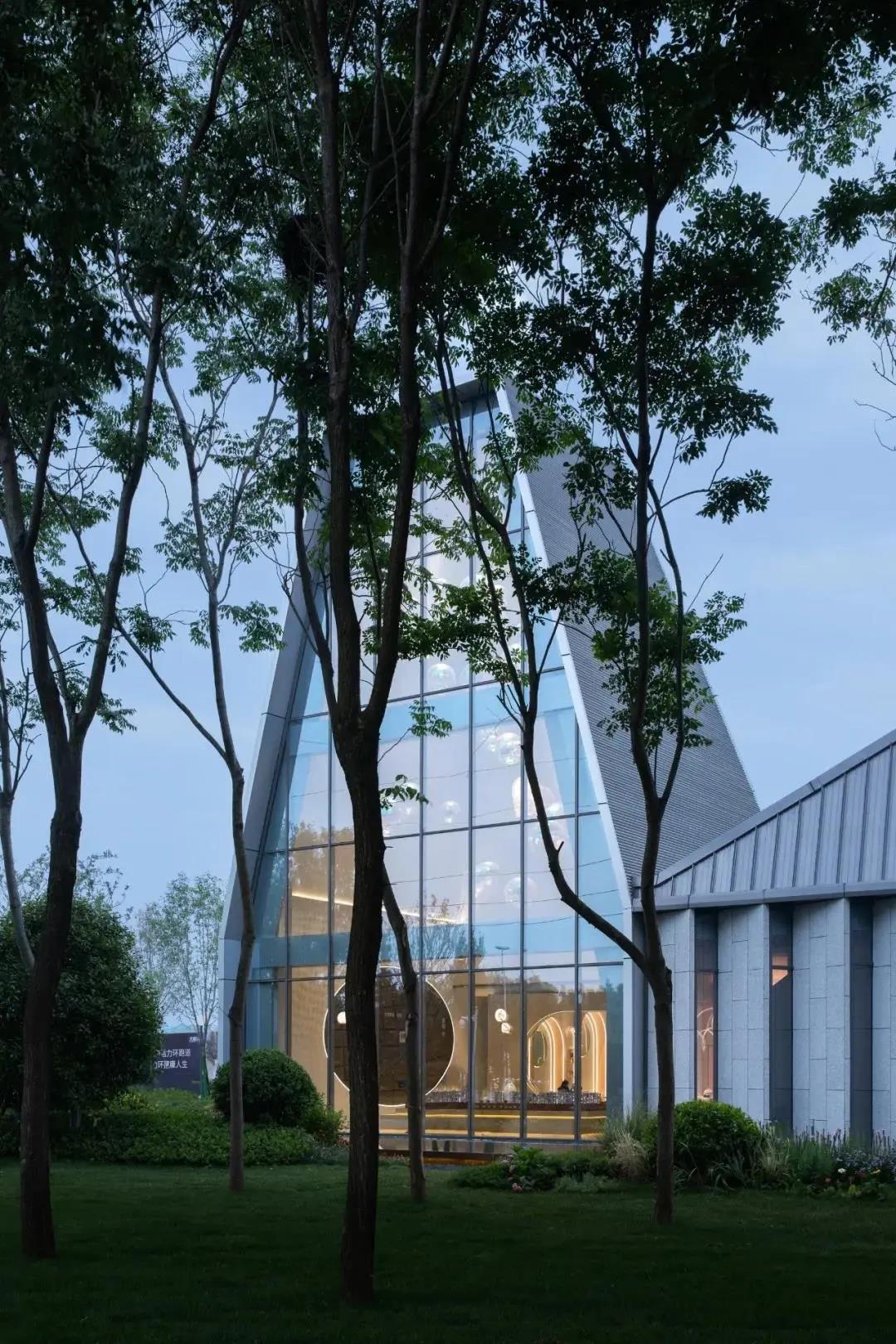 1602229341212123JEet.jpg 微信图片_20201009153207.jpg