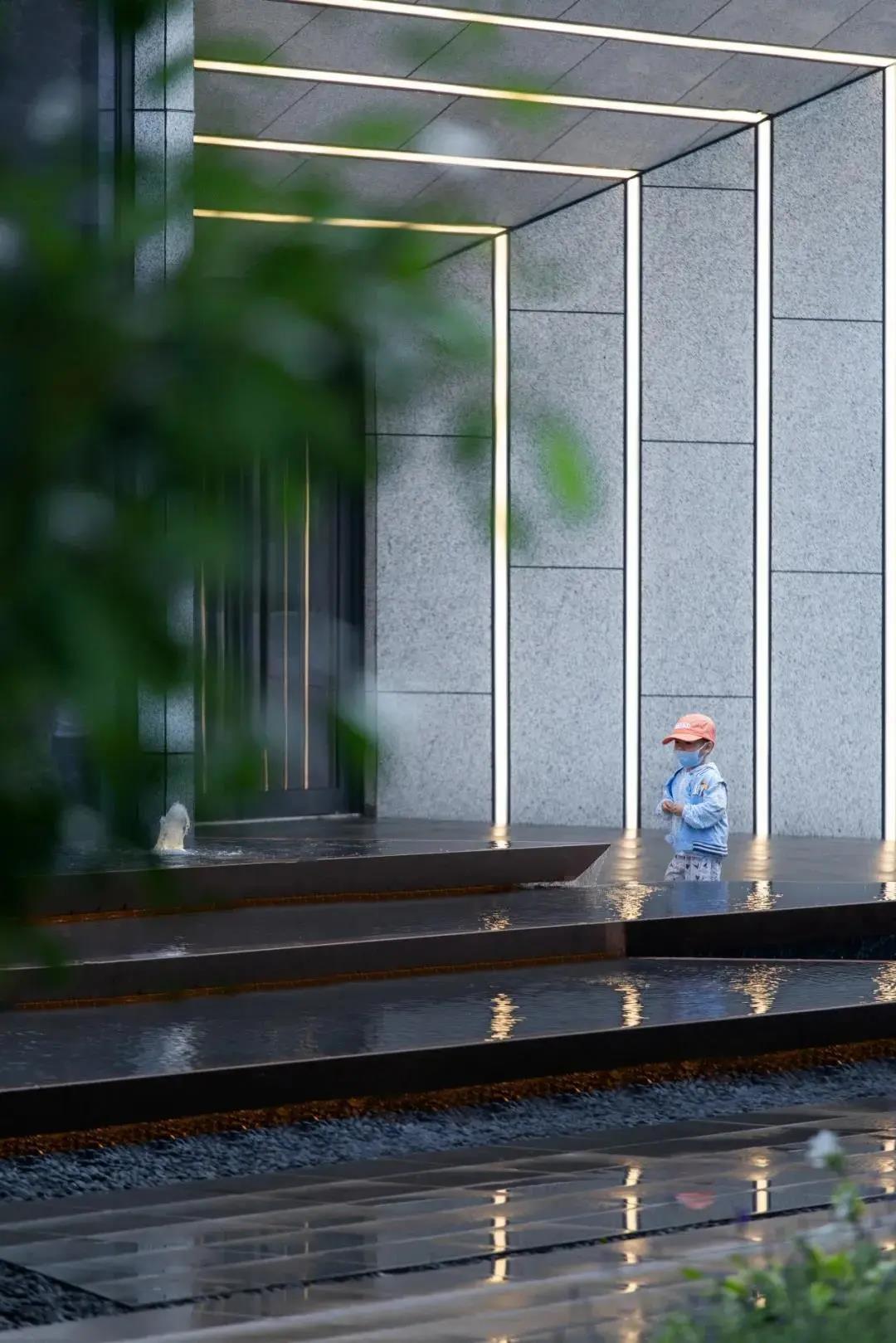 1602229374349667Djv2.jpg 微信图片_20201009153211.jpg