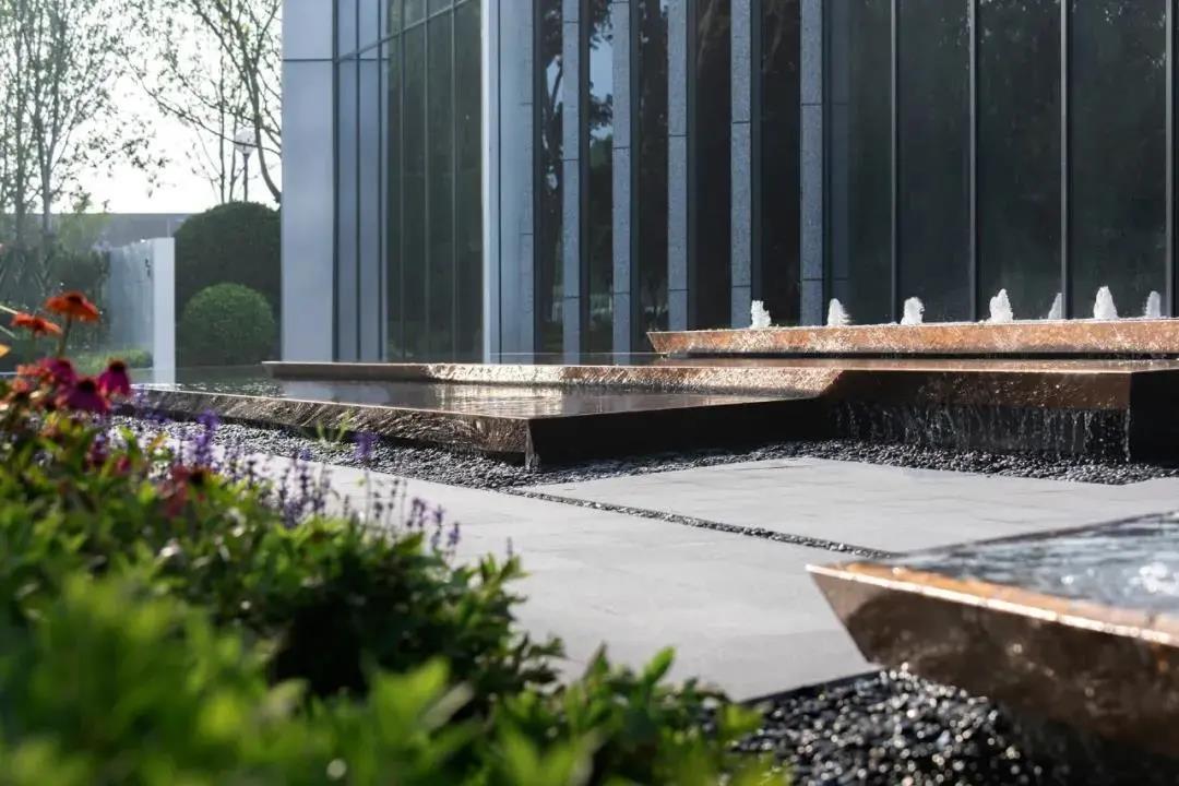 1602229384978087KU7k.jpg 微信图片_20201009153214.jpg