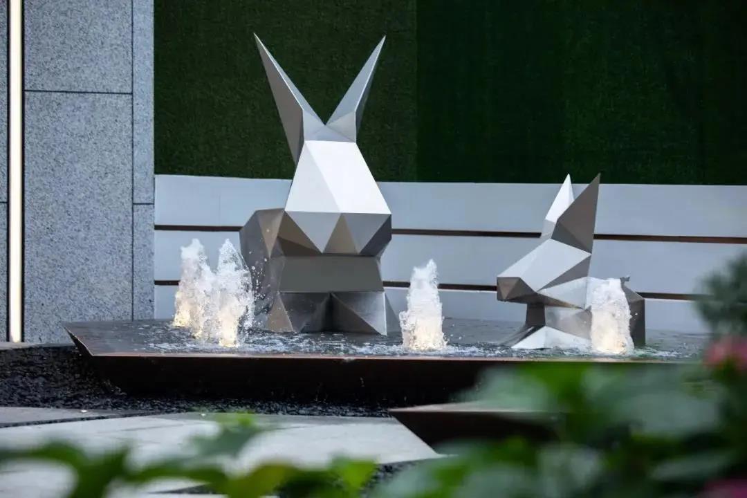 1602229392282325jGuV.jpg 微信图片_20201009153218.jpg