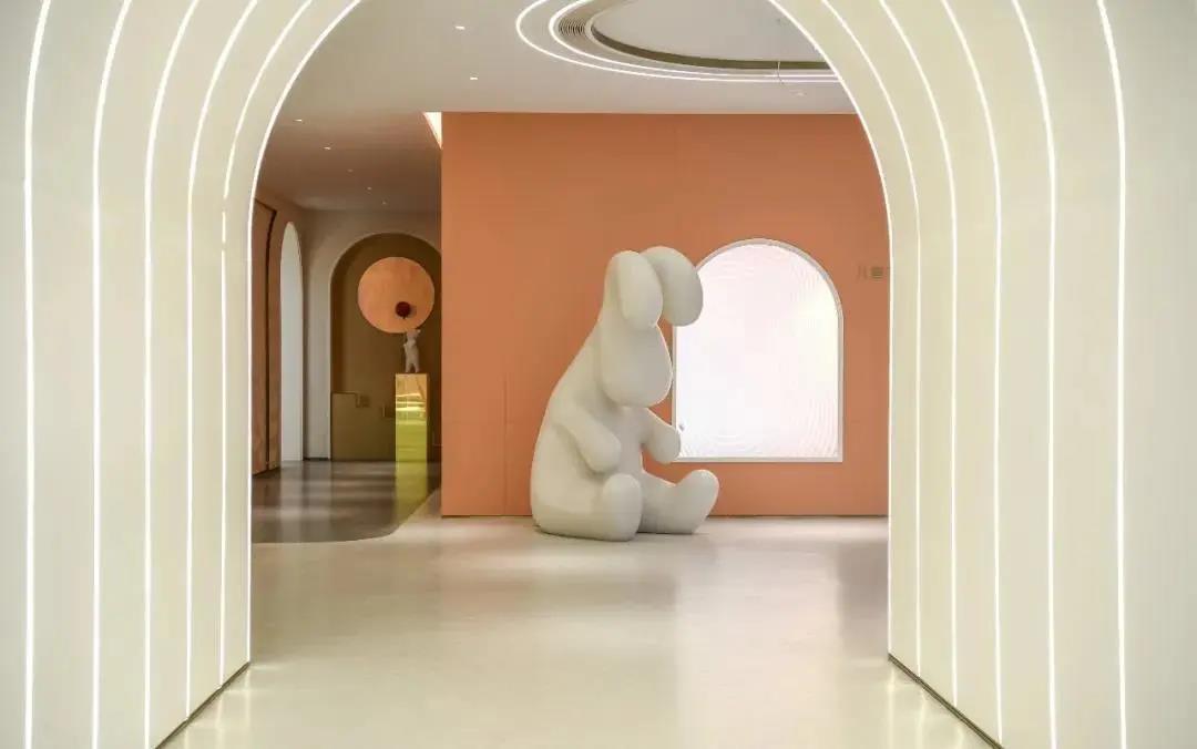 16022295105256218edz.jpg 微信图片_20201009153227.jpg