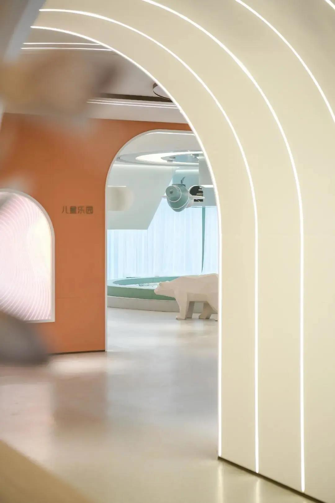 1602229518329798DAj0.jpg 微信图片_20201009153231.jpg