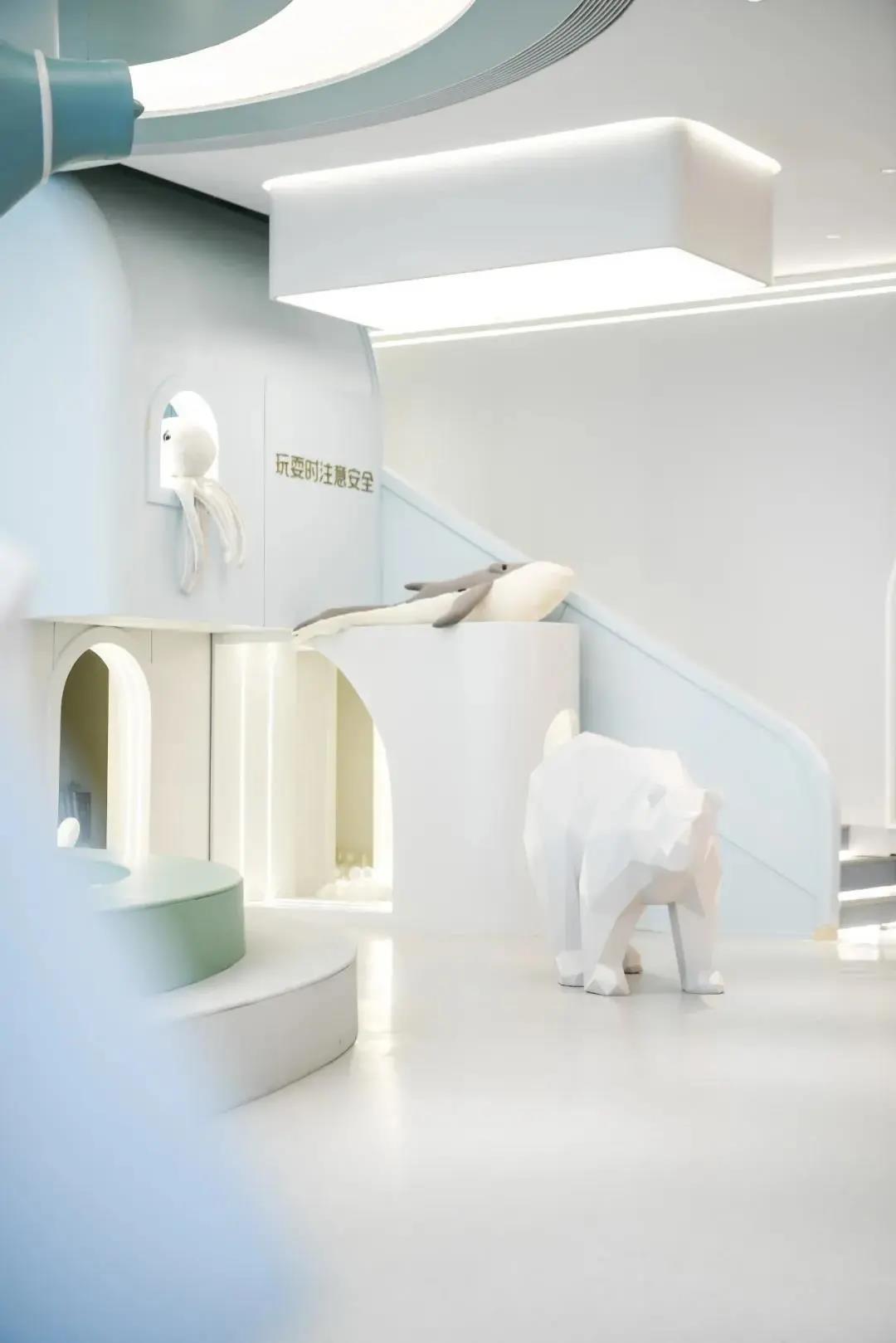 1602229525722652nmGS.jpg 微信图片_20201009153234.jpg