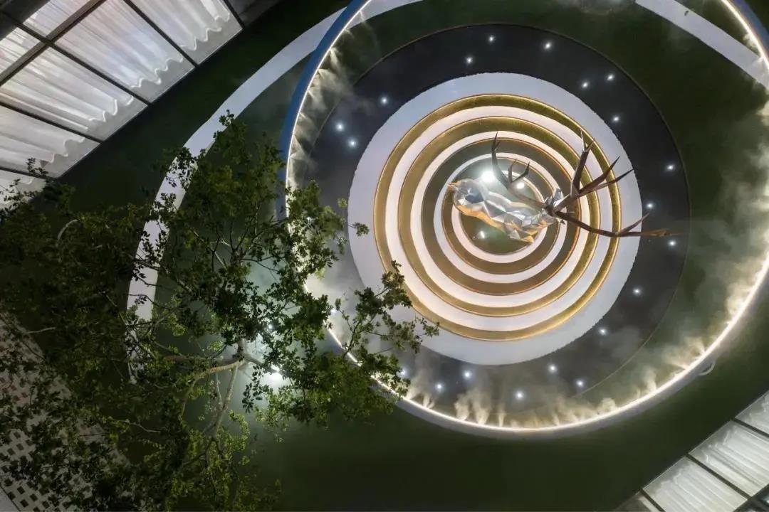 1602229545486362CwSe.jpg 微信图片_20201009153238.jpg