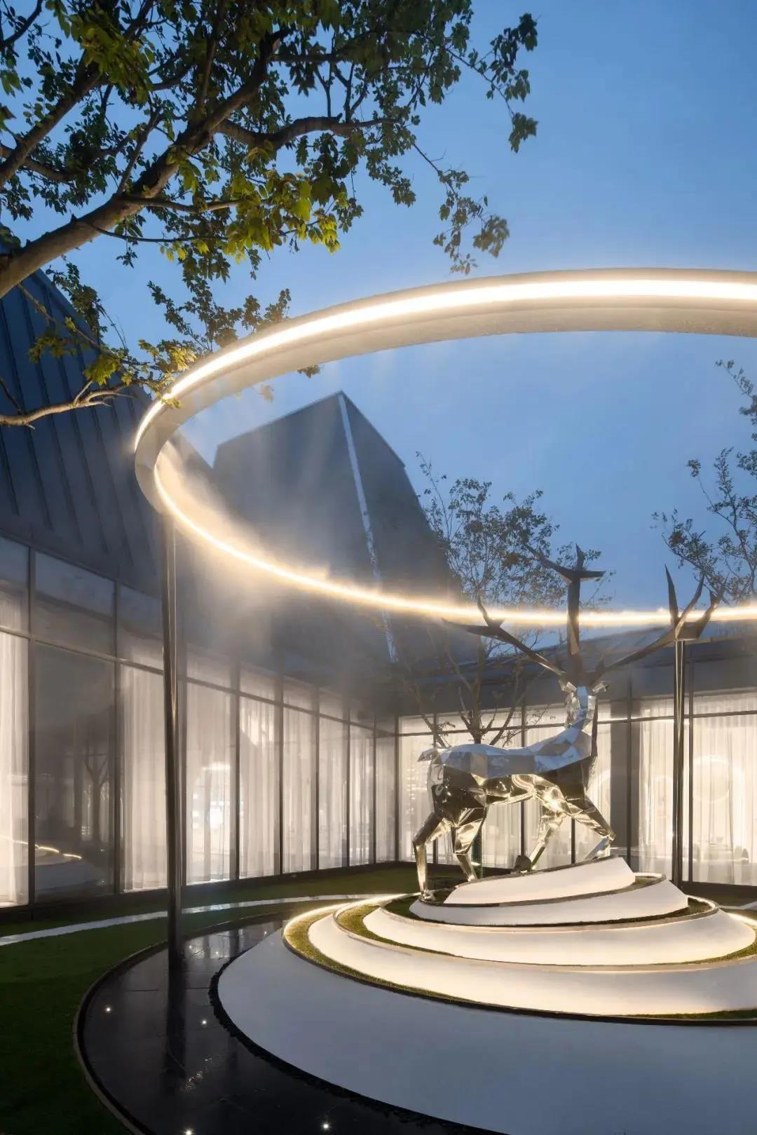 1602229553785172i81K.jpg 微信图片_20201009153242.jpg