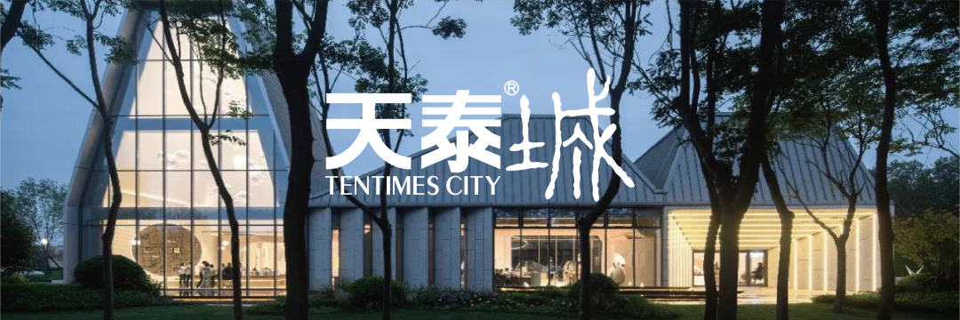 16022295813538256cql.png 微信图片_20201009153247.png