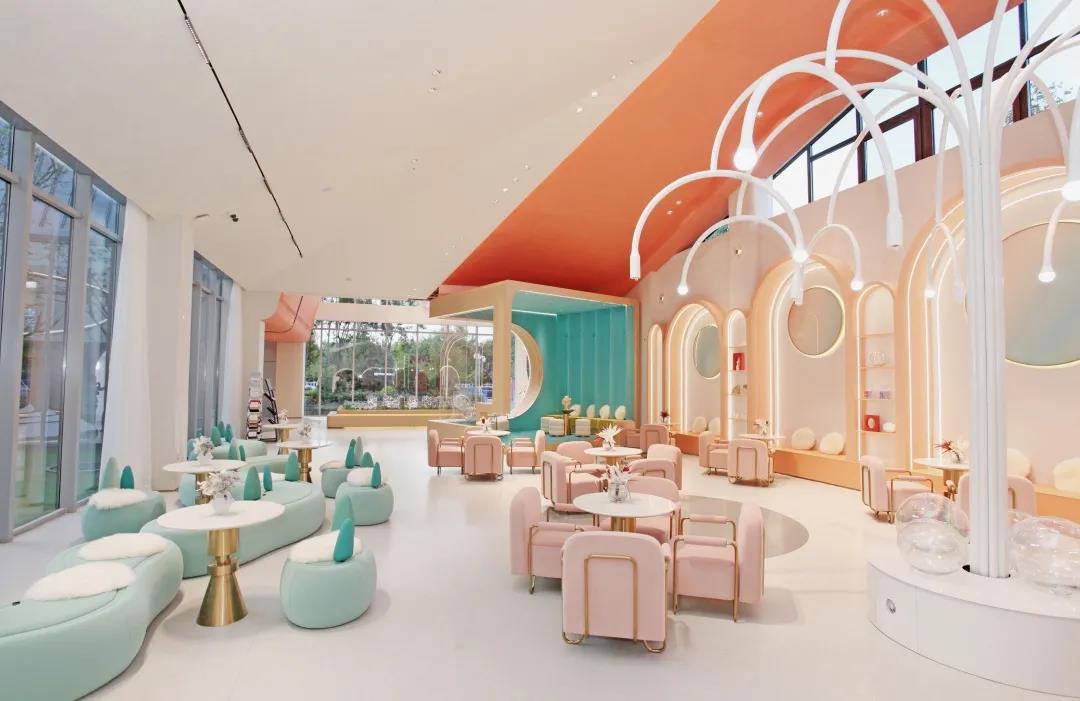 1602229629180467NWY2.jpg 微信图片_20201009153258.jpg