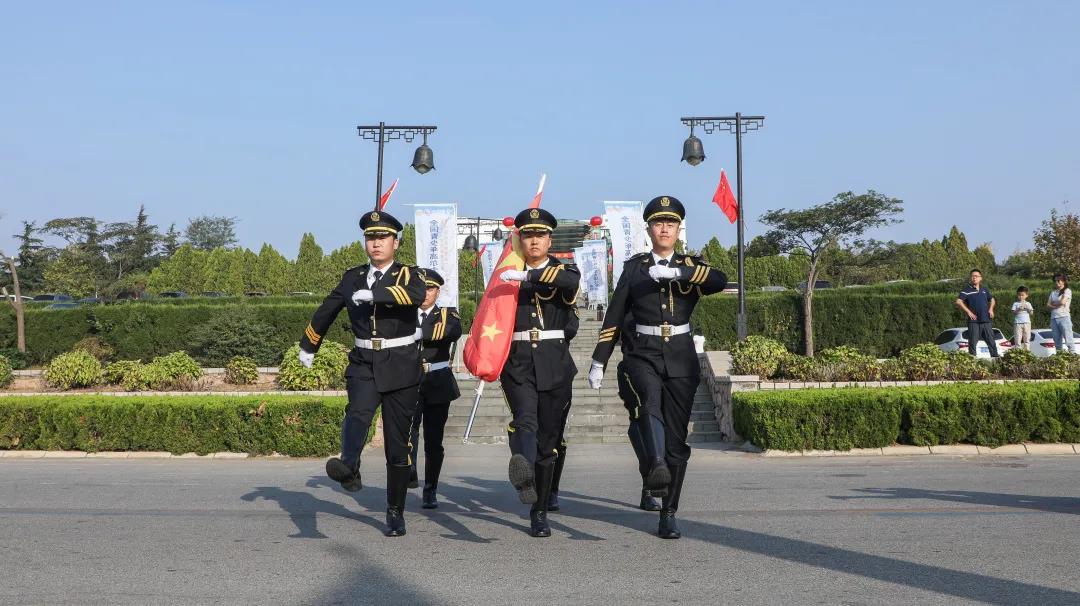 1602230349594674DELi.jpg 微信图片_20201009155252.jpg