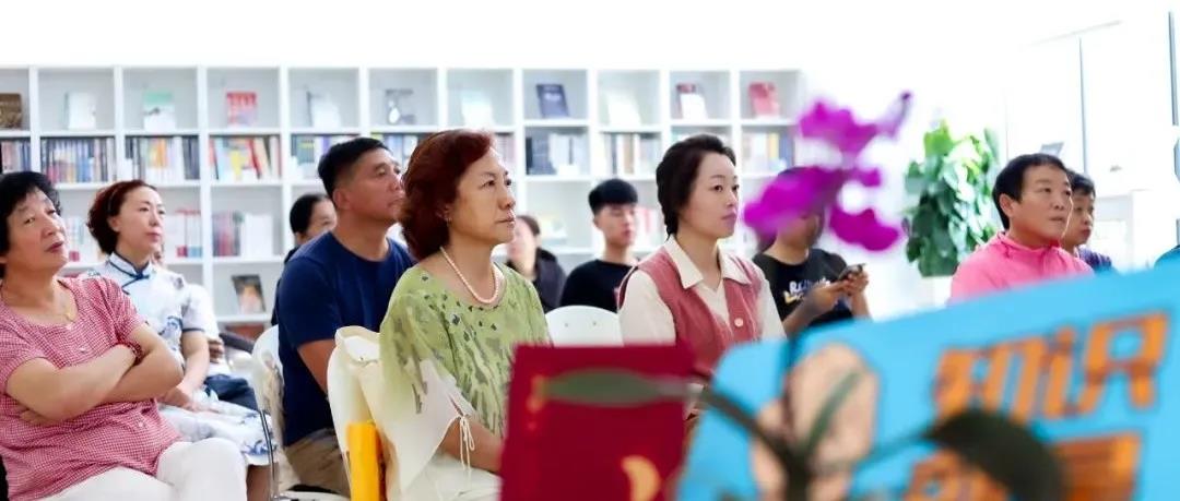 1602230463691657DZzt.jpg 微信图片_20201009155310.jpg