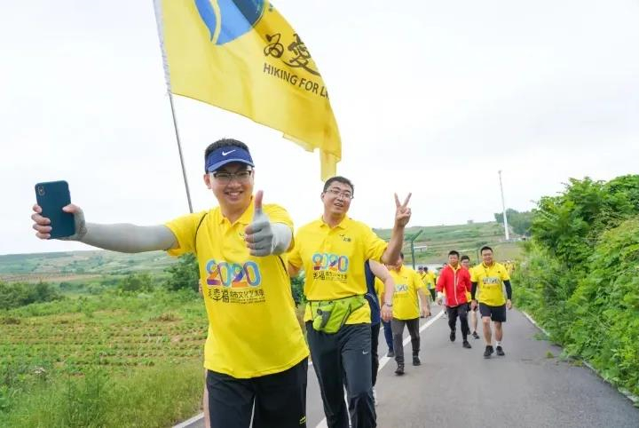 1602230608808982IOuG.jpg 微信图片_20201009155256.jpg