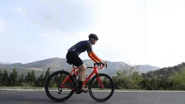 1602230622371042cQ26.jpg 微信图片_20201009155314.jpg